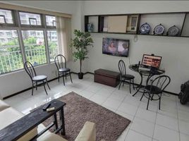 2 Bedroom Apartment for rent in Metro Manila, Makati City, Southern District, Metro Manila