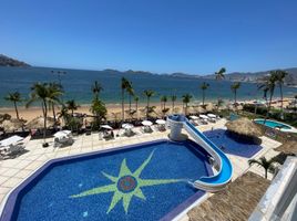 1 Schlafzimmer Appartement zu verkaufen in Acapulco, Guerrero, Acapulco, Guerrero