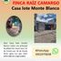 Maison à vendre à Bogota, Cundinamarca, Bogota