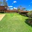 6 Bedroom House for sale in Antioquia, Medellin, Antioquia