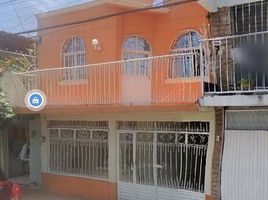 4 Schlafzimmer Villa zu verkaufen in Irapuato, Guanajuato, Irapuato