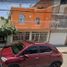 4 Schlafzimmer Villa zu verkaufen in Irapuato, Guanajuato, Irapuato