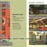 Condominium 2 chambre à vendre à Mandaluyong City, Metro Manila, Mandaluyong City