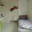 1 Schlafzimmer Wohnung zu verkaufen in Sampaloc, Metro Manila, Sampaloc, Manila, Metro Manila