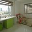 1 Schlafzimmer Wohnung zu verkaufen in Sampaloc, Metro Manila, Sampaloc, Manila, Metro Manila