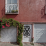 4 Schlafzimmer Villa zu verkaufen in Queretaro, Queretaro, Queretaro, Queretaro