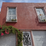 4 Schlafzimmer Villa zu verkaufen in Queretaro, Queretaro, Queretaro, Queretaro