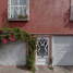 4 Schlafzimmer Villa zu verkaufen in Queretaro, Queretaro, Queretaro, Queretaro