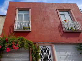 4 Schlafzimmer Villa zu verkaufen in Queretaro, Queretaro, Queretaro, Queretaro