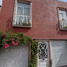 4 Schlafzimmer Villa zu verkaufen in Queretaro, Queretaro, Queretaro, Queretaro