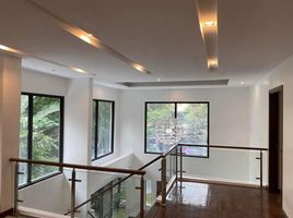 4 Habitación Casa en venta en Paranaque City, Metro Manila, Paranaque City