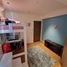 2 Schlafzimmer Wohnung zu verkaufen in Mandaluyong City, Metro Manila, Mandaluyong City, Eastern District