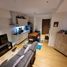 2 Schlafzimmer Wohnung zu verkaufen in Mandaluyong City, Metro Manila, Mandaluyong City, Eastern District