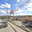 2 Habitación Apartamento en venta en Tijuana, Baja California, Tijuana