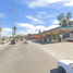 2 Habitación Apartamento en venta en Tijuana, Baja California, Tijuana