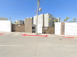 2 Habitación Apartamento en venta en Tijuana, Baja California, Tijuana