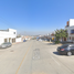 2 Habitación Apartamento en venta en Tijuana, Baja California, Tijuana