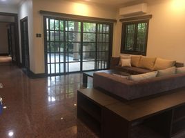 5 Bedroom Villa for rent in Eastern District, Metro Manila, Quezon City, Eastern District