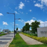  Terreno (Parcela) en venta en Santa Rosa City, Calabarzon, Santa Rosa City, Laguna