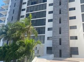在Quintana Roo出售的4 卧室 公寓, Isla Mujeres, Quintana Roo