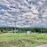  Land for sale at Camella Toril, Davao City