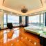 2 Habitación Departamento en venta en Makati City, Metro Manila, Makati City, Southern District, Metro Manila