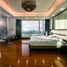 2 Habitación Departamento en venta en Makati City, Metro Manila, Makati City, Southern District, Metro Manila