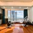 2 Habitación Departamento en venta en Makati City, Metro Manila, Makati City, Southern District, Metro Manila