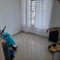 3 Bedroom Villa for sale in Huila, Neiva, Huila