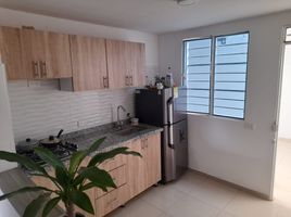 3 Bedroom Villa for sale in Huila, Neiva, Huila