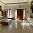 3 Habitación Casa en venta en Jimbaran, Bali, Jimbaran, Badung