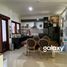 3 Habitación Casa en venta en Jimbaran, Bali, Jimbaran, Badung