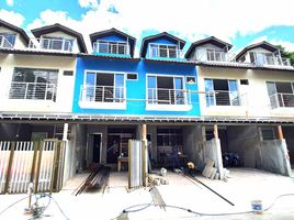 3 Bedroom Villa for sale in Quezon City, Eastern District, Quezon City