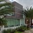 在Queretaro, Queretaro出售的5 卧室 屋, Queretaro