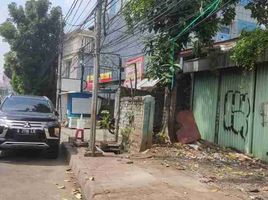  Grundstück zu vermieten in Medistra Hospital, Mampang Prapatan, Mampang Prapatan