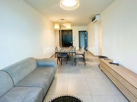 3 Schlafzimmer Appartement zu vermieten in Thanh My Loi, District 2, Thanh My Loi