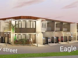 2 Bedroom House for sale in Masinag LRT-2, Antipolo City, Antipolo City