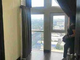 3 Bedroom Apartment for sale in Manila International Airport LRT-1, Pasay City, Makati City