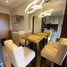  Appartement zu verkaufen in Tagaytay City, Calabarzon, Tagaytay City, Cavite, Calabarzon