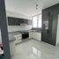 Maison 4 chambre à vendre à San Luis Potosi, San Luis Potosi, San Luis Potosi, San Luis Potosi