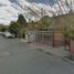 2 Schlafzimmer Haus zu verkaufen in Chihuahua, Chihuahua, Chihuahua, Chihuahua