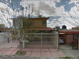 2 Schlafzimmer Haus zu verkaufen in Chihuahua, Chihuahua, Chihuahua, Chihuahua