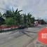  Land for sale in Gamping, Sleman, Gamping