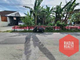  Land for sale in Gamping, Sleman, Gamping