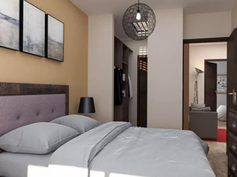 Villa 3 chambre à vendre à Tultitlan, Mexico, Tultitlan