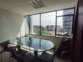 36 SqM Office for rent in Guayas, Guayaquil, Guayaquil, Guayas