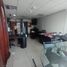 36 SqM Office for rent in Guayas, Guayaquil, Guayaquil, Guayas