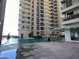 2 Bedroom Condo for sale in St. Luke's Medical Center Quezon City, Quezon City, Quezon City