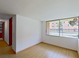 3 Schlafzimmer Appartement zu verkaufen in Bogota, Cundinamarca, Bogota, Cundinamarca, Kolumbien