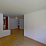 3 Schlafzimmer Appartement zu verkaufen in Bogota, Cundinamarca, Bogota, Cundinamarca, Kolumbien